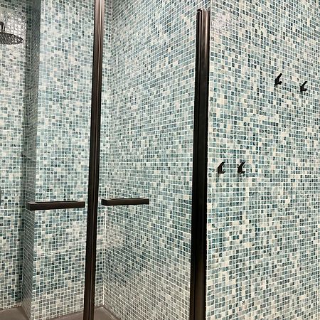 Gulliver Suites Valencia Kültér fotó