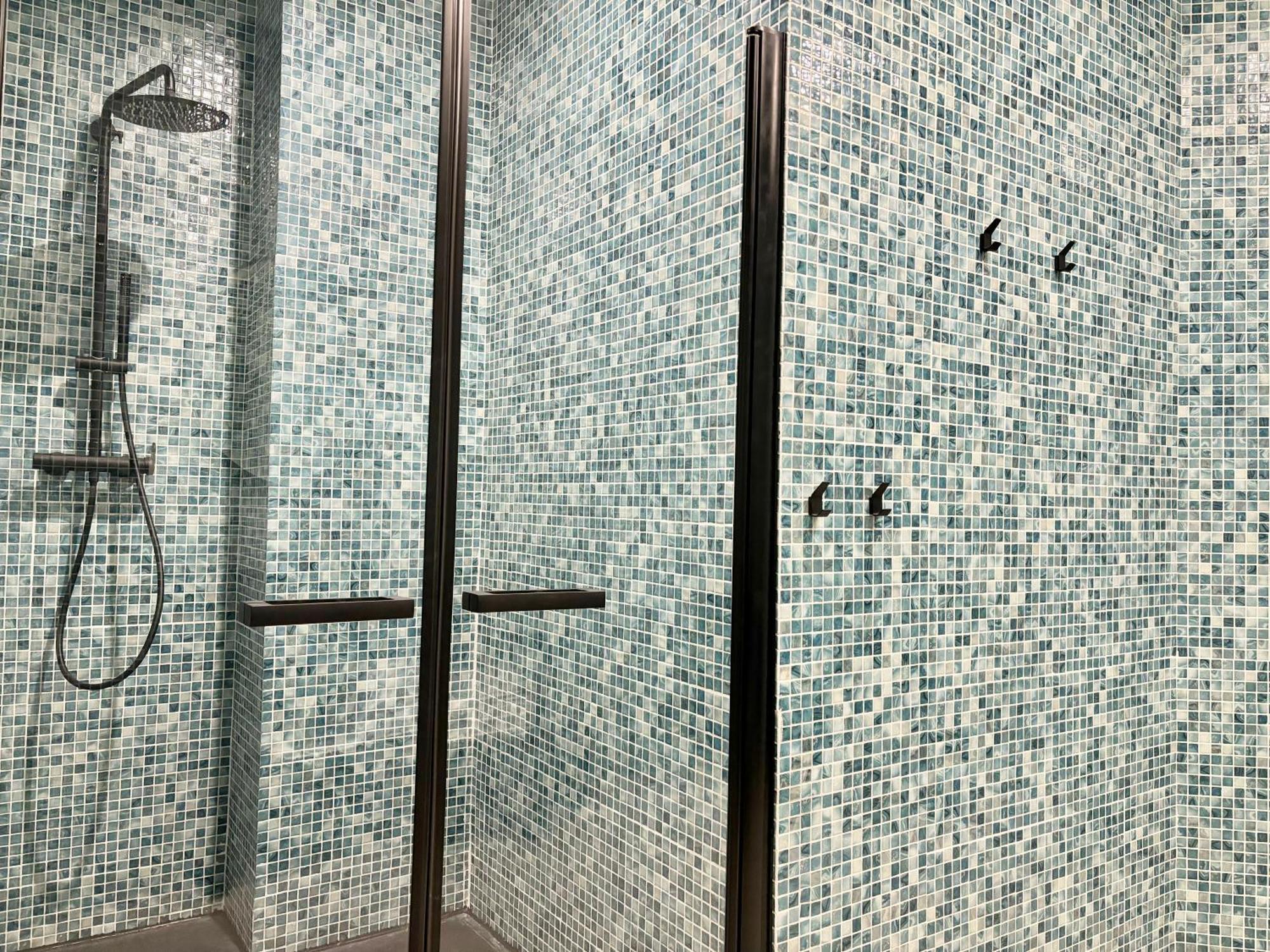 Gulliver Suites Valencia Kültér fotó