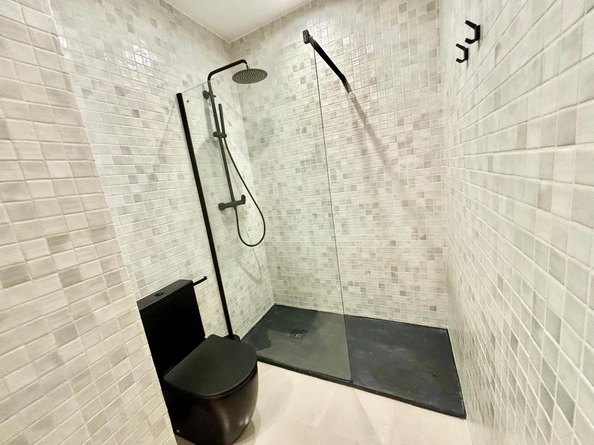 Gulliver Suites Valencia Kültér fotó