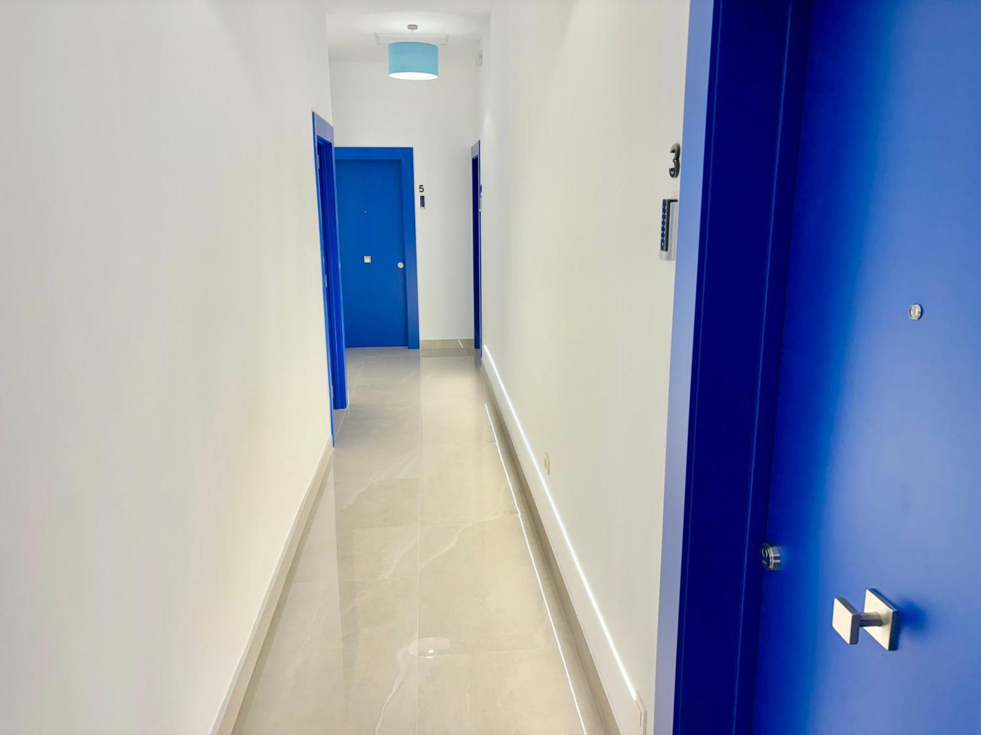 Gulliver Suites Valencia Kültér fotó